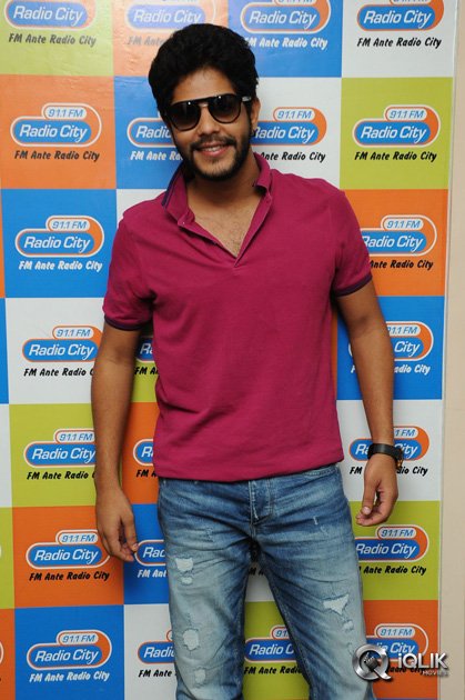 Ketugadu-Movie-Team-at-Radio-City